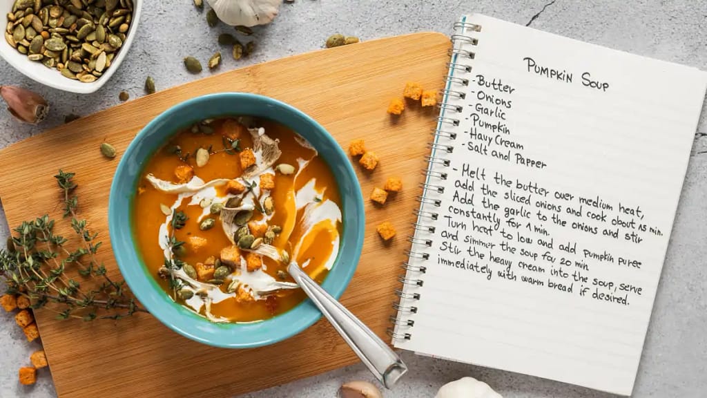 Receita de domingo no blog dica pronta