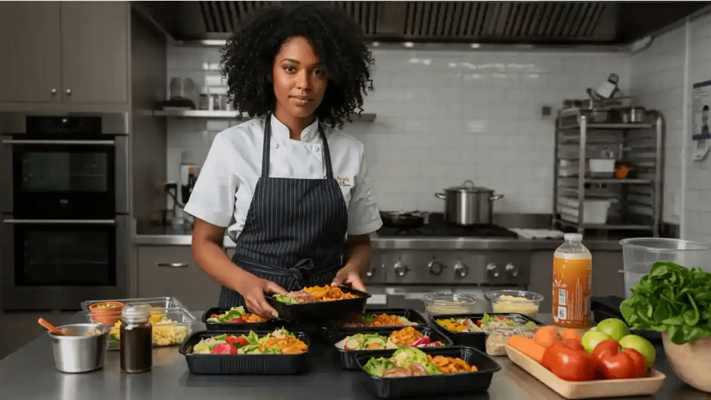 Receitas para fazer e congelar