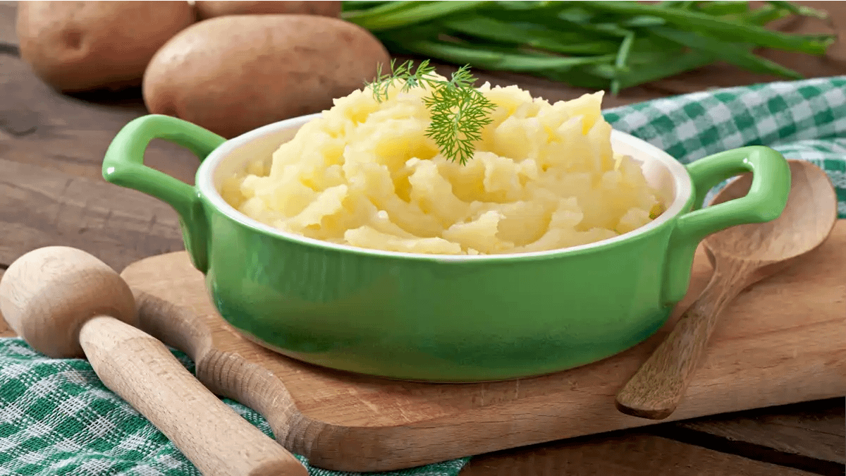 10 Receitas fáceis e rápidas para iniciantes da cozinha.