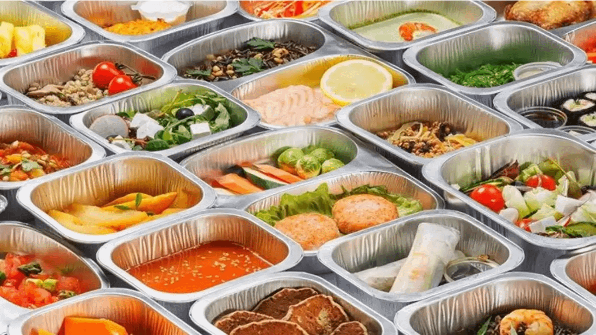 O congelado que você faz em casa e vende