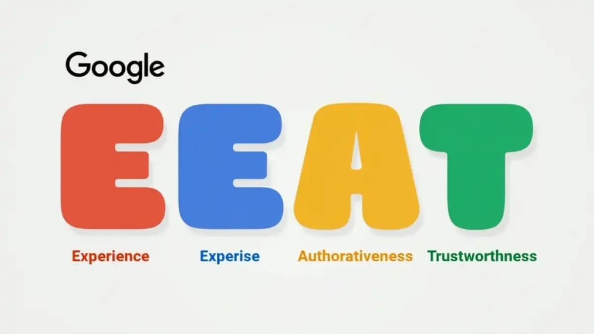 O que o Google quer, dicas e truques no blog Dica Pronta