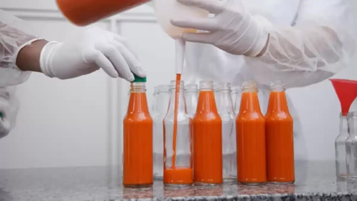 A fábrica de temperos caseira com perguntas e respostas no blog Dica Pronta. Tire todas as suas dúvidas aqui.