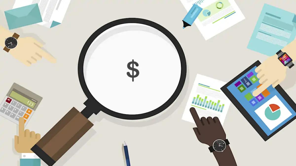 A festa de 15 anos com dúvidas sobre os custos respondidas no blog Dca Pronta.