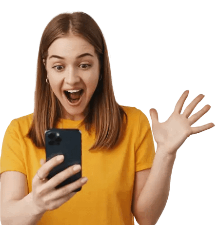 sejam Bem vindos ao blog-dica-pronta Sejam Bem-vindos ao blog dica pronta.